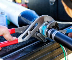 About Plumbers Pros Lynnfield, MA